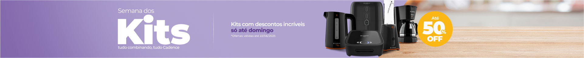 Banner Desktop 01